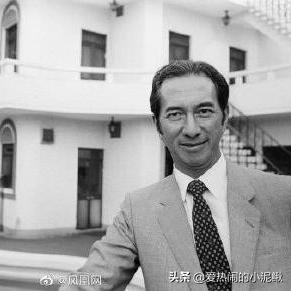 工艺纺织品英文，探索与鉴赏