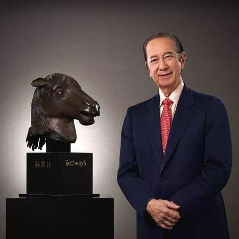 工艺纺织品英文，探索与鉴赏