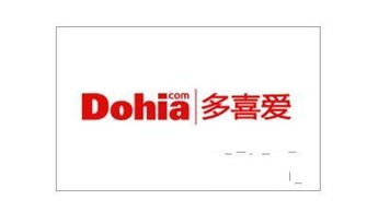 大家都知道的纺织品牌有哪些
