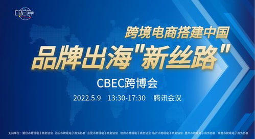 纪梵婷纺织品品牌探究，知乎上的讨论与案例分析