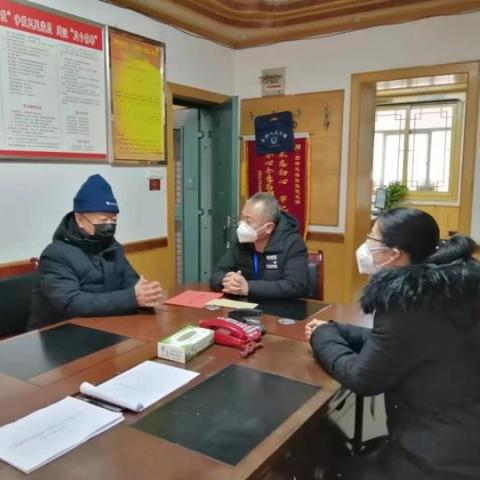 陕西标准纺织品批发价格表概览