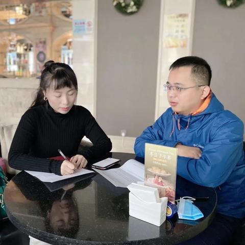 陕西标准纺织品批发价格表概览