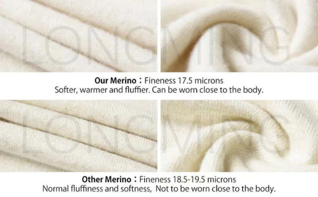 What is a Smooth Weave Textile?