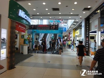 西工纺织品商店，丰富多样的商品与优质服务
