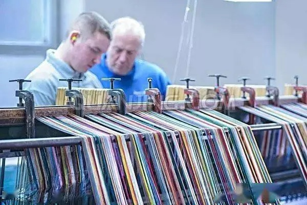 纺织品国标测试销售，确保产品质量，满足客户需求