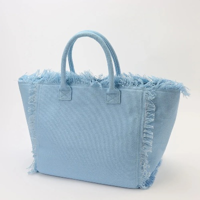 Trendy Textile Design Bags for Fashionistas
