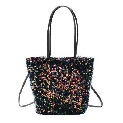 Trendy Textile Design Bags for Fashionistas