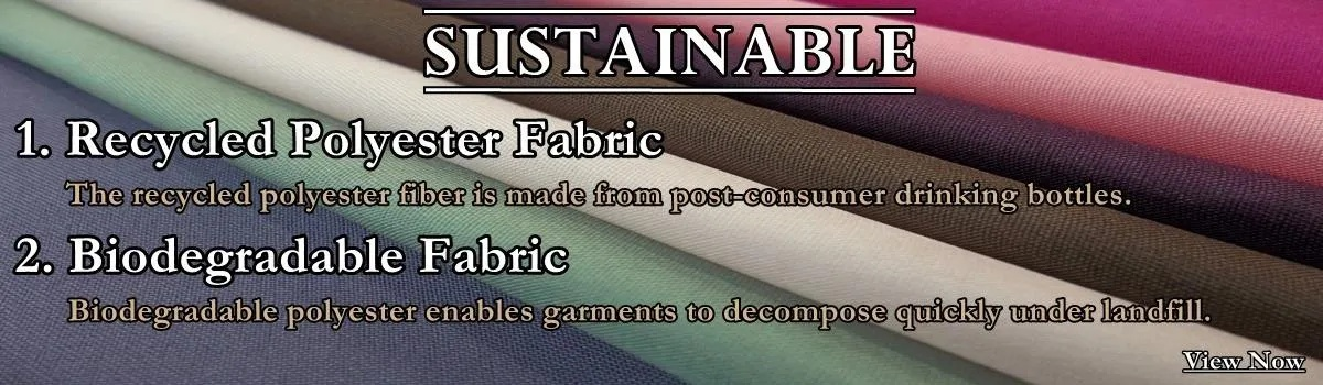The Glory of Chenji Textiles