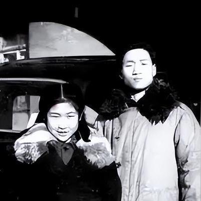纺织厂CP甜蜜之旅