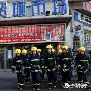 大型针纺织品批发市场的探索与推荐