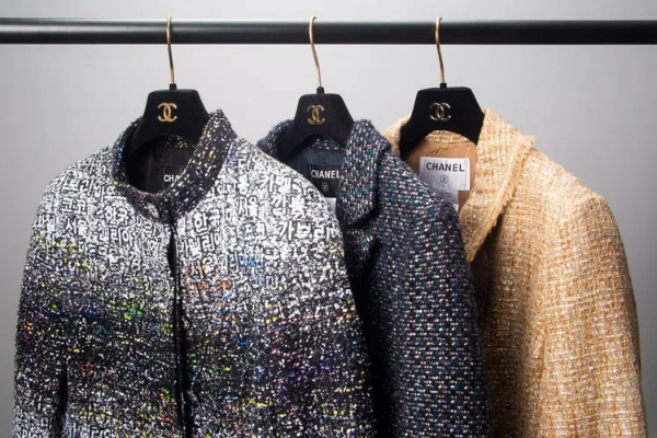 Exploring the Luxury of Textiles in Zhejiang:A Comprehensive Guide