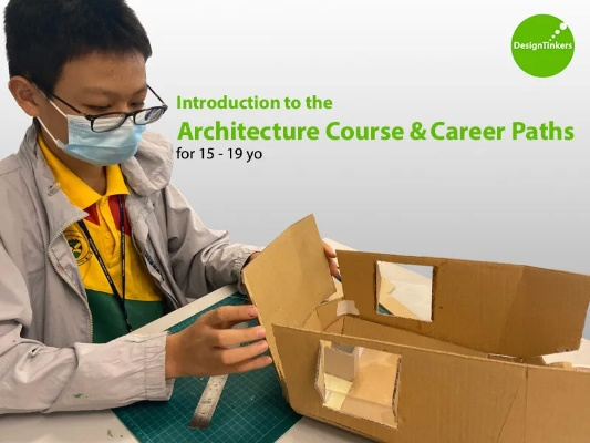 A Job Opportunity in Qingxi Textiles Testing Explore the Future with Us!