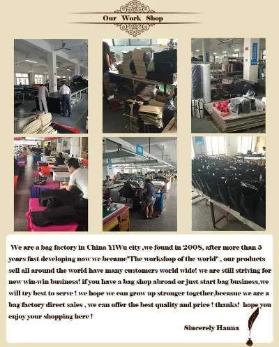 The Successful Strategies of Rui Dong Wan Shun Textiles in the Global Market