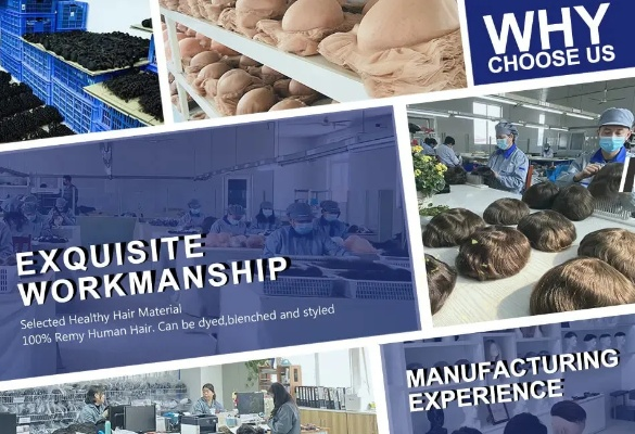 The Successful Strategies of Rui Dong Wan Shun Textiles in the Global Market