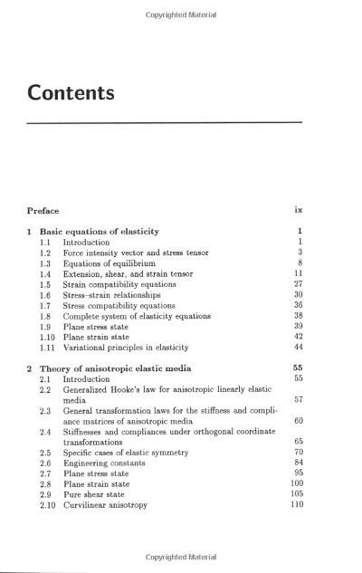 The Dynamics of Jiangsus Textile Industry:A Comprehensive Analysis