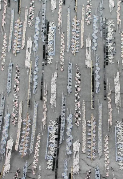 The Transformative Journey of Mingxing Textiles