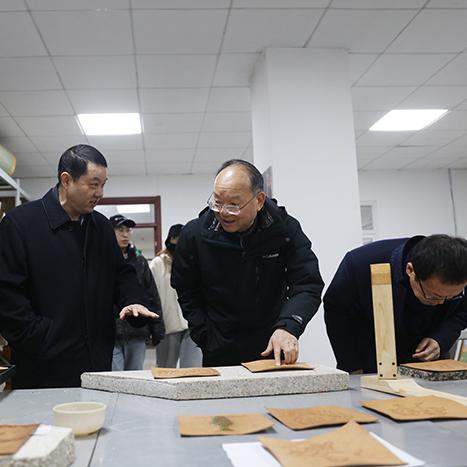太原购物指南，寻找品牌纺织品何处购