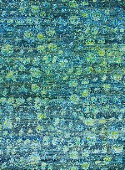 The Art and Science of Textiles:Unveiling the World of Yuandi Textiles
