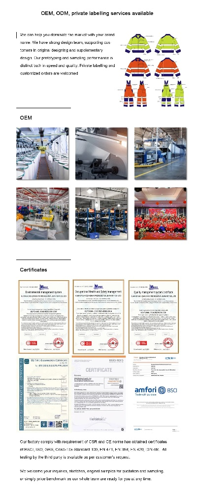 A Comprehensive Guide to Selected Textile Enterprises in Wuxi,China