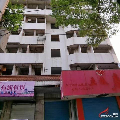 常用针纺织品批发网站盘点
