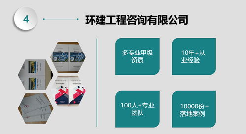 纺织品成件样品介绍与案例分析