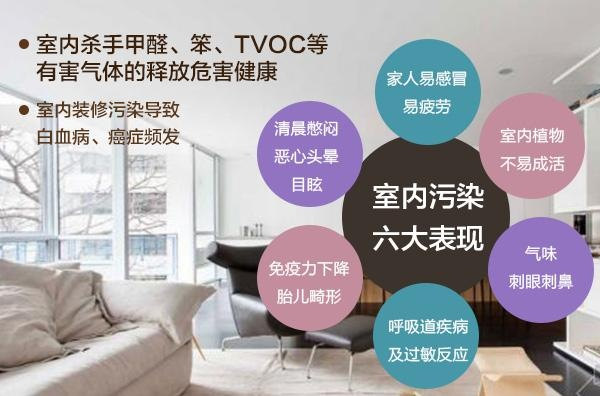 Which Textiles Contain甲醛?