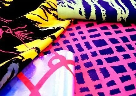斯雅纺织品，品质与创新的完美融合