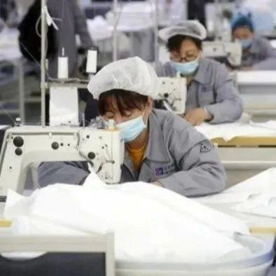 特种纺织品产业概览与案例分析