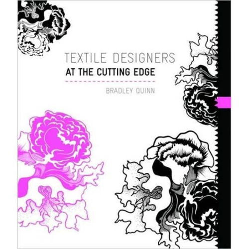 The Textile Customization Specialists