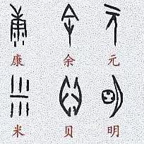 安阳县纺织品批发市场的地理位置与特色