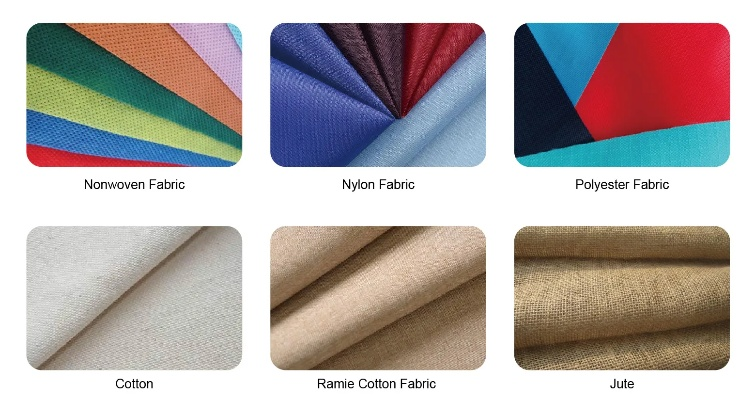How to Address Low Brand Value in Textile Brands?