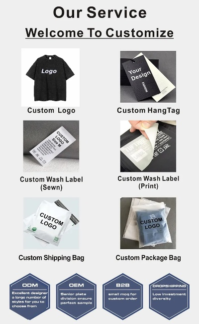 How to Address Low Brand Value in Textile Brands?