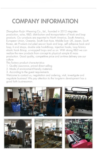 The Legacy and Modernization of Nantongs Zhonglou Textile Mill