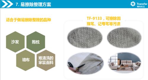 纺织品颜料添加水的探讨