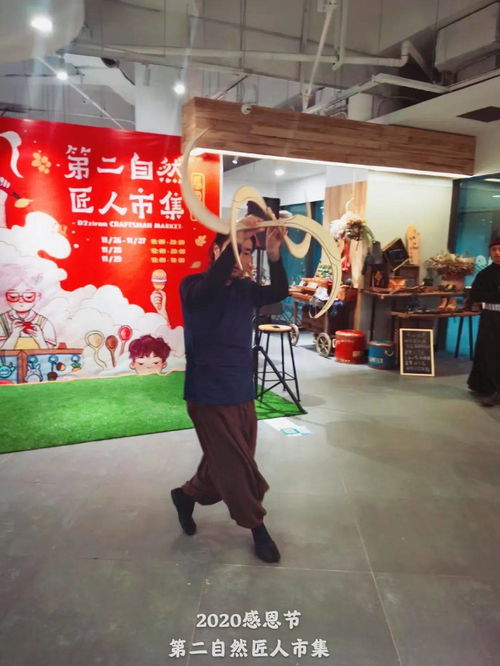 宝应纺织品厂招聘电话，寻找才华横溢的织造匠人