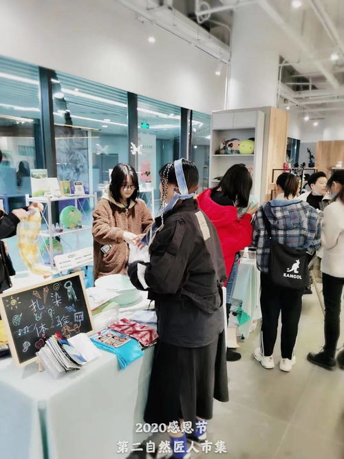 宝应纺织品厂招聘电话，寻找才华横溢的织造匠人