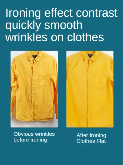 The Ultimate Guide to Textiles:A Comprehensive Video Series