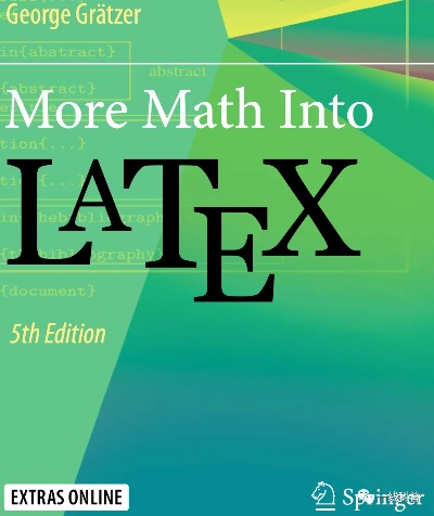 Latex Format: