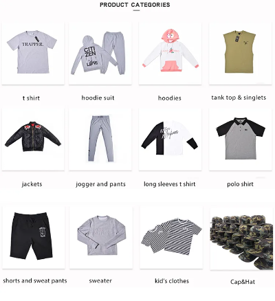 Essential Elements of Textile Accessories