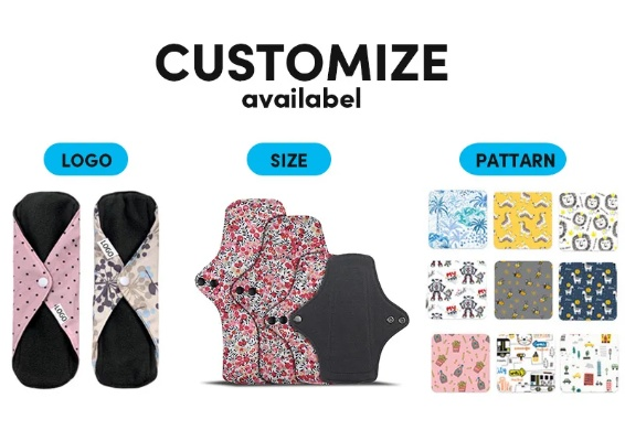 Essential Elements of Textile Accessories