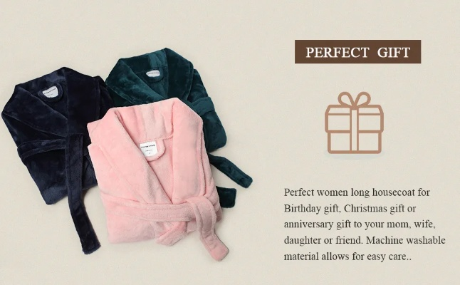 Essential Elements of Textile Accessories
