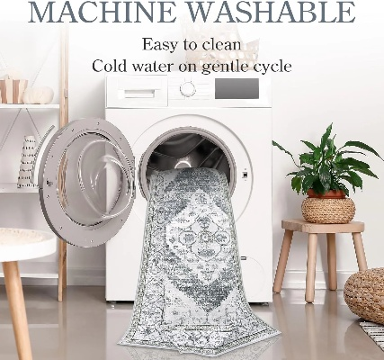 Discovering the Charm of Guangyuans Fresh and Beautiful Textiles for Your Home