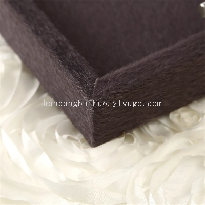 Discovering the Charm of Guangyuans Fresh and Beautiful Textiles for Your Home