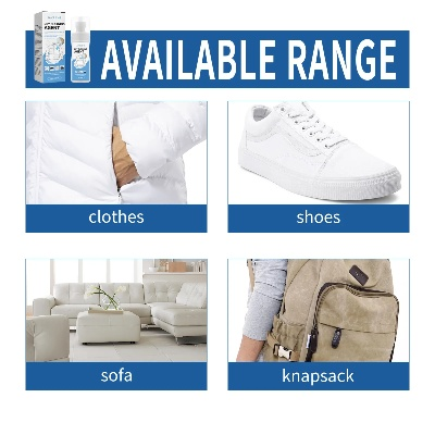Guide to the Dual-Clean Textile Wholesale and Retail Shop