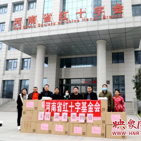 十大抗菌纺织品品牌排行榜，引领健康生活的新选择