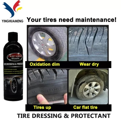 The Influence of Textiles in Tire Design and Performance