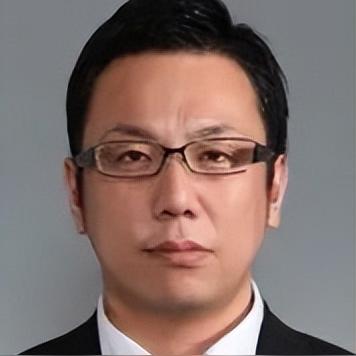 Transforming the Future with Innovation at Huixian Dacheng Textile Factory