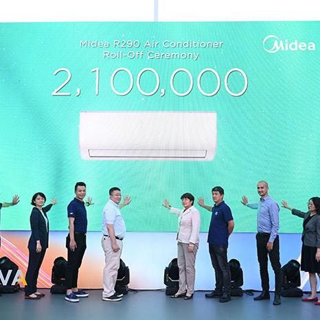 Transforming the Future with Innovation at Huixian Dacheng Textile Factory