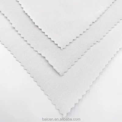 Exploring the Fishscale Fabric Textiles