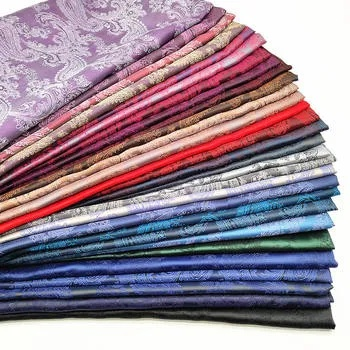 The Remarkable Performance of Tongxiang Jiaoji Textiles